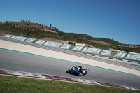 may-2019;motorbikes;no-limits;peter-wileman-photography;portimao;portugal;trackday-digital-images